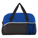 Sac de sport Energy personnalisable