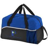 Sac de sport Energy personnalisable