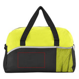 Sac de sport Energy personnalisable