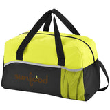 Sac de sport Energy personnalisable