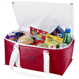 Sac isotherme Larvik personnalisable