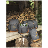 Sac à dos Campster 15 pouces personnalisable