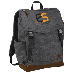 Sac à dos Campster 15 pouces personnalisable