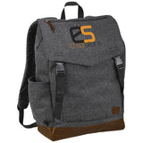Sac à dos Campster 15 pouces personnalisable