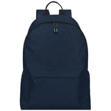 Sac à dos Baikal en rPET certifié GRS 12L personnalisable