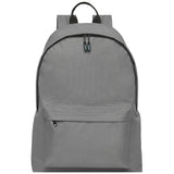 Sac à dos Baikal en rPET certifié GRS 12L personnalisable