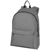 Sac à dos Baikal en rPET certifié GRS 12L personnalisable