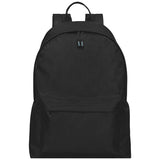 Sac à dos Baikal en rPET certifié GRS 12L personnalisable