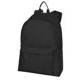 Sac à dos Baikal en rPET certifié GRS 12L personnalisable