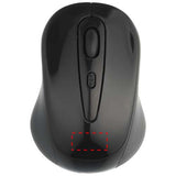 Souris sans fil Stanford personnalisable