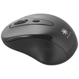 Souris sans fil Stanford personnalisable