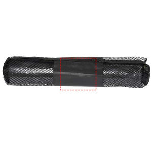 Tapis de yoga Babaji personnalisable