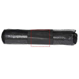 Tapis de yoga Babaji personnalisable