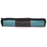 Tapis de yoga Babaji personnalisable