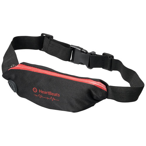 Sac de sport souple pour la taille Nicolas personnalisable