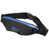 Sac de sport souple pour la taille Nicolas personnalisable