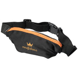 Sac de sport souple pour la taille Nicolas personnalisable