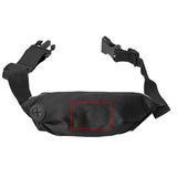 Sac de sport souple pour la taille Nicolas personnalisable