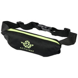 Sac de sport souple pour la taille Nicolas personnalisable