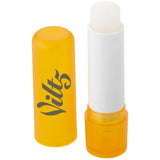 Stick-baume à lèvres Deale personnalisable