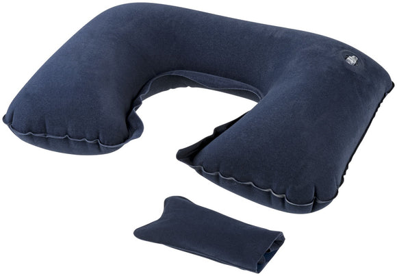 Oreiller gonflable Detroit personnalisable