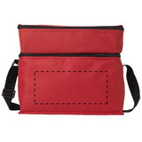 Sac isotherme Oslo personnalisable