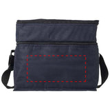 Sac isotherme Oslo personnalisable