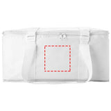 Sac isotherme Larvik personnalisable