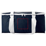 Sac isotherme Larvik personnalisable