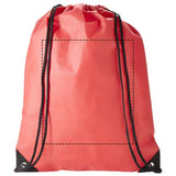 Sac à dos premium non tissé Eco personnalisable