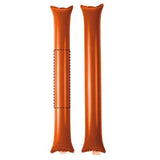 2 Bâtons Gonflables Pour Supporter Cheer Primes