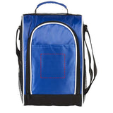 Sac-repas isotherme Sporty personnalisable