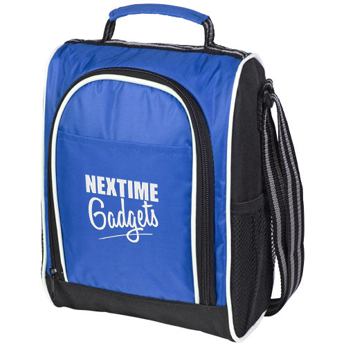Sac-repas isotherme Sporty personnalisable