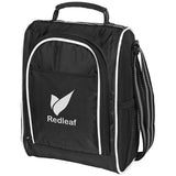 Sac-repas isotherme Sporty personnalisable