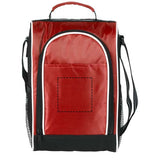 Sac-repas isotherme Sporty personnalisable
