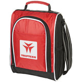 Sac-repas isotherme Sporty personnalisable