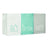 3 Sacs De Tri Recyclage Three Bin Personnalisable Multicolour Shopping