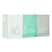 3 Sacs De Tri Recyclage Three Bin Personnalisable Multicolour Shopping