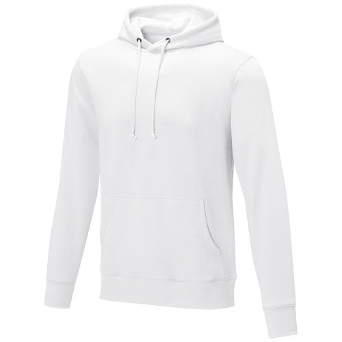 Sweat à capuche Charon pour hommepersonnalisable avec logo