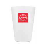 Gobelet réutilisable 300ml FESTA LARGE personnalisable