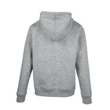 Sweat à capuche en coton bio 🌳 personnalisable fabriqué en 🇫🇷