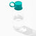Gourde Gobilab® couleur turquoise minéral
