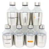 Bouteille Isotherme personnalisée fabrication France 🇫🇷