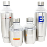 Bouteille Isotherme personnalisée fabrication France 🇫🇷