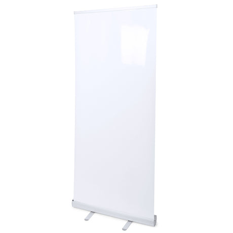 Roll Up Drentox personnalisable avec logo