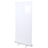 Roll Up Drentox personnalisable avec logo