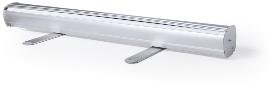 Roll Up Drentox personnalisable-3