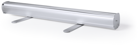Roll Up Drentox personnalisable-3
