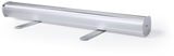 Roll Up Drentox personnalisable-3