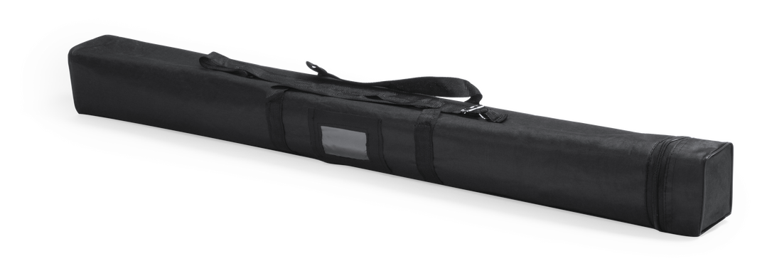 Roll Up Drentox personnalisable-2